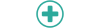 Farmacia Central Almendrales